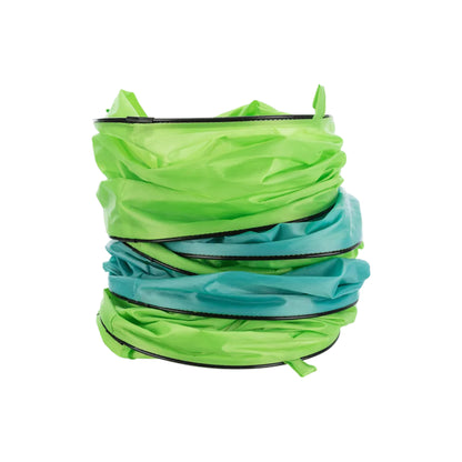Legetunnel - Flere Farver - 18 x 130 cm