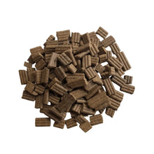 Leversnitter - Hundekiks - 2 kg