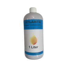 Levertran 1 Ltr.