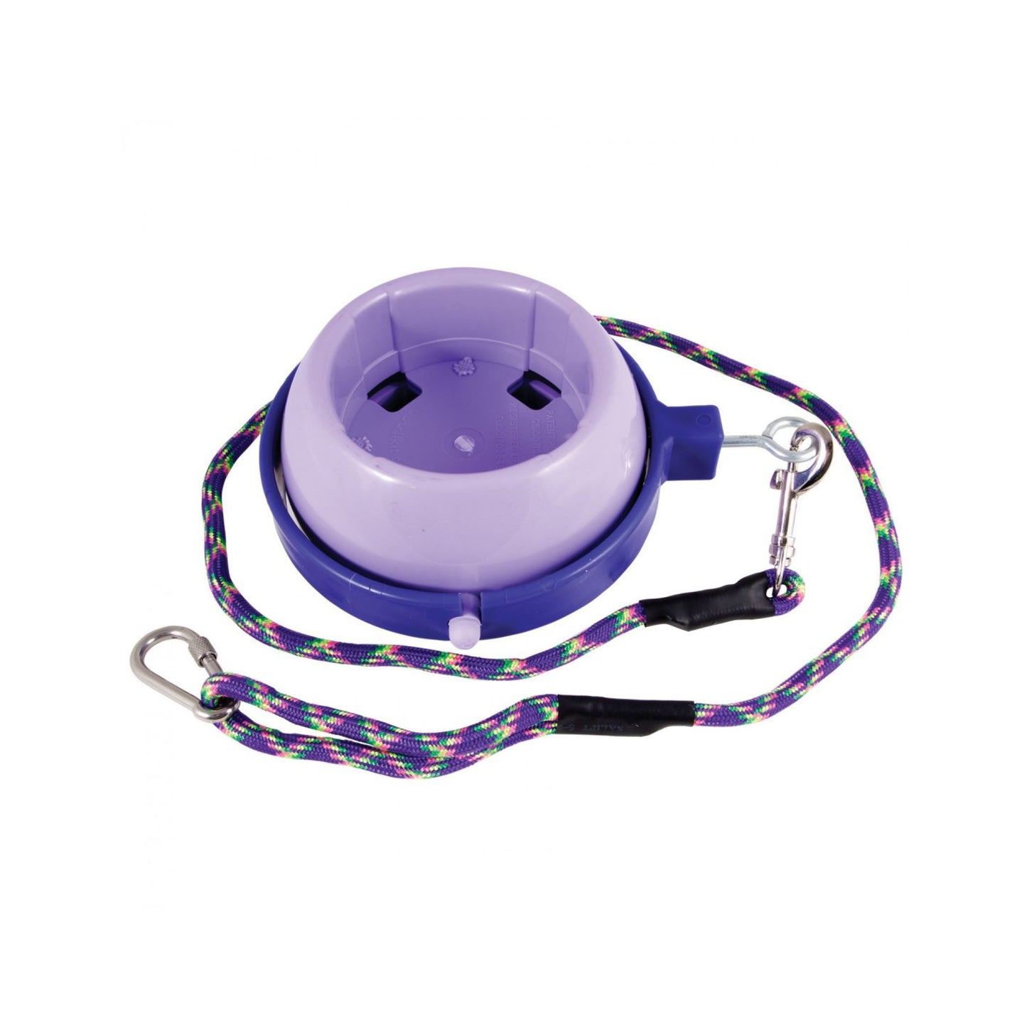LIKIT Boredom Buster - Lilla