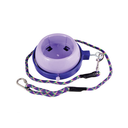 LIKIT Boredom Buster - Lilla