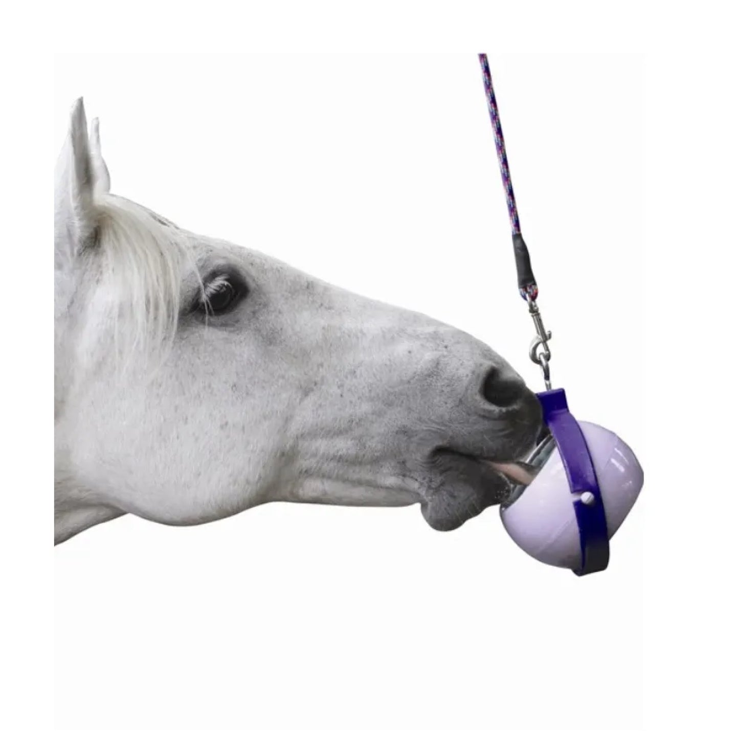 LIKIT Boredom Buster - Lilla
