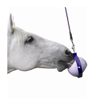 LIKIT Boredom Buster - Lilla