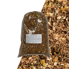 Brogaarden Mash - 2 kg