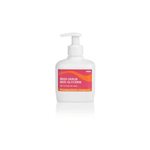 Medi-Skrub 250ml