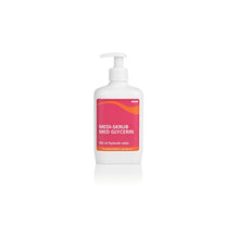 Medi-Skrub 4% - 500 ml