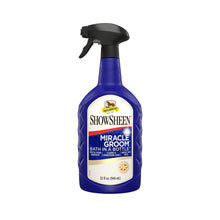 Absorbine Showsheen Miracle Groom