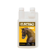 NAF Electrolytes Liquid