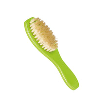 Naturbørste - Kanin & Gnaver - 18 cm