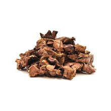 Okselunger - Tern - 200 g