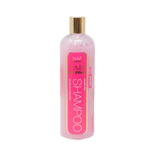 NAF Pimp My Pony Shampoo - 500 ml