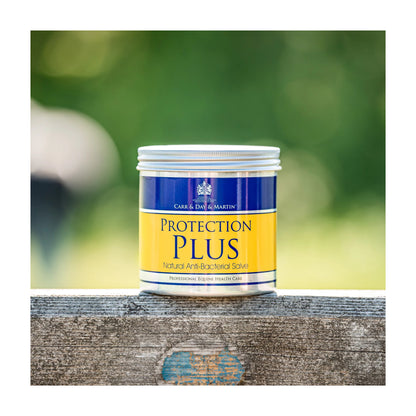 Carr & Day & Martin - Protection Plus Sår Salve 