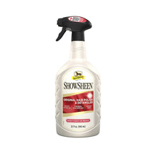 Absorbine Showsheen Spray