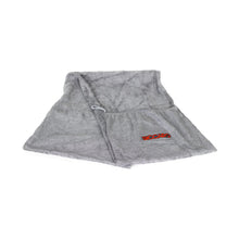 SICCARO EasyDry Towel - Hundehåndklæde