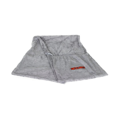 SICCARO EasyDry Towel - Hundehåndklæde
