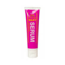 NAF Silky Serum 