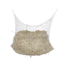 Slowfeeder Hønet - Large - 120 x 90 cm