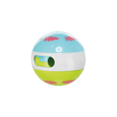 Snackbold / Aktivitetsbold - Mini - 6 cm