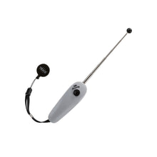 Target Stick Klikker