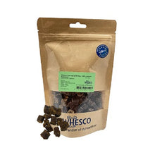 Whesco Træningsgodbidder - 100% Rådyr - 100 g