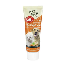 TubiDog Kyllingecreme - 75 g