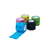 VetFlex Pet Bandage - 5 cm