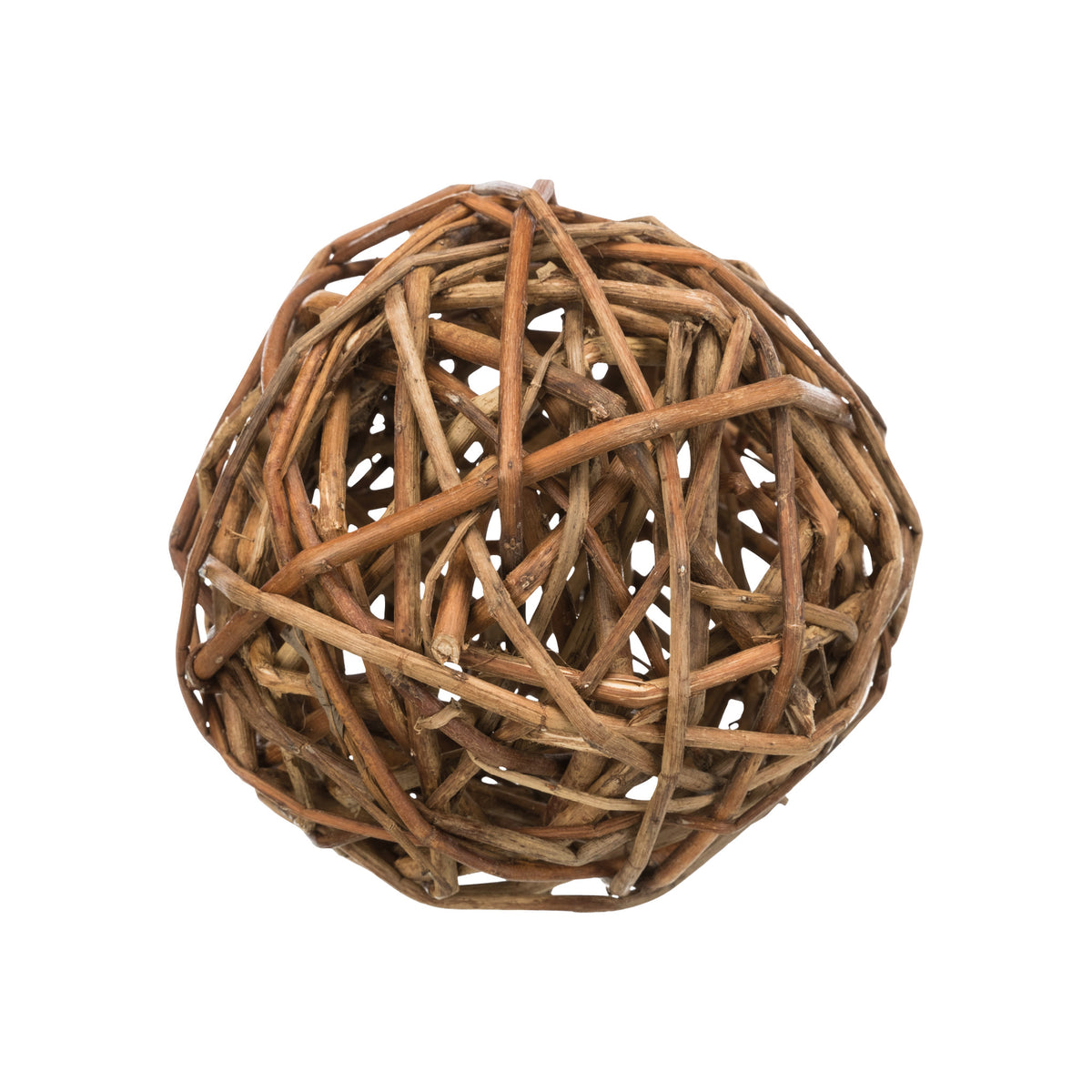 Wicker Bold - Pilebold - 13 cm