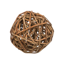Wicker Bold - Pilebold - 13 cm