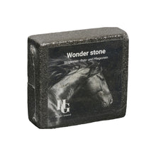 Wonderstone - Striglesten