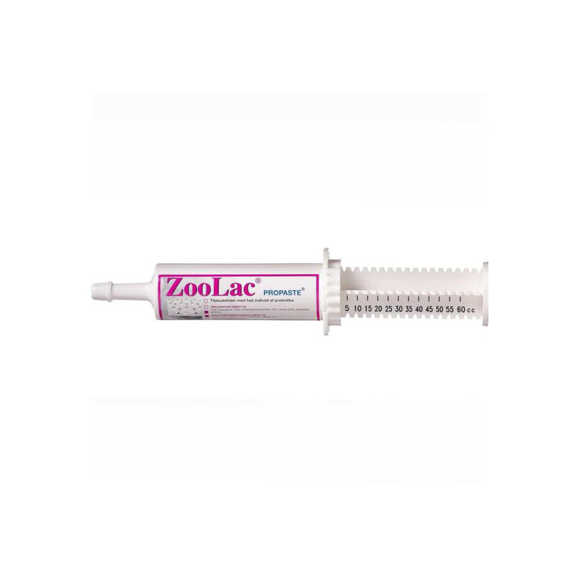ZooLac Propaste - 60 ml