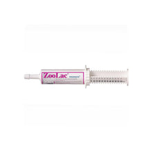 ZooLac Propaste - 60 ml